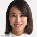 賴怡妏醫師